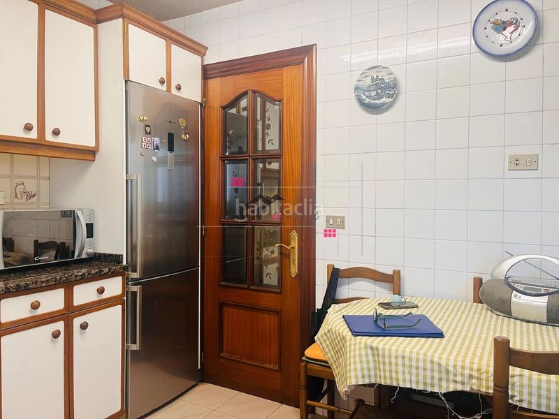 Foto 228babb1-4e14-4a18-8441-22dbb61e99c3. Appartamento con riscaldamento parcheggio in Ortuella