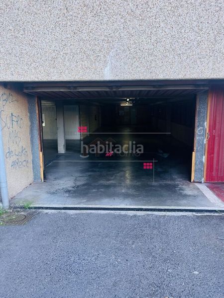 Foto 27619fa3-e338-4ea1-a246-1bbc95851371. Appartamento con riscaldamento parcheggio in Ortuella