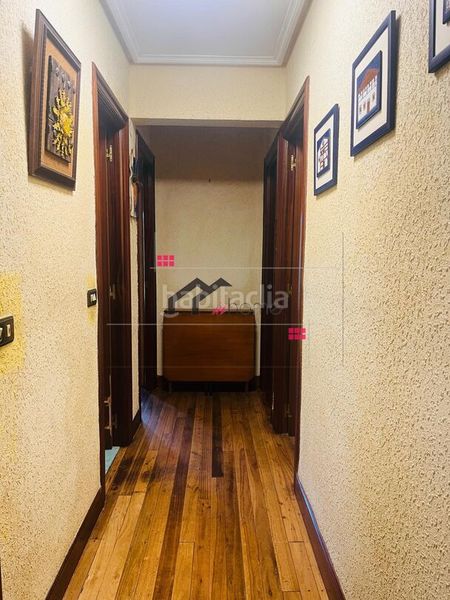 Foto 2a299450-af68-488a-8bef-fd22148e2767. Appartamento con riscaldamento parcheggio in Ortuella