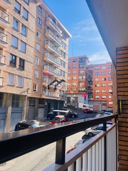 Foto 43553dd0-5507-4562-b7fc-266de73bbcbc. Appartamento con riscaldamento parcheggio in Ortuella