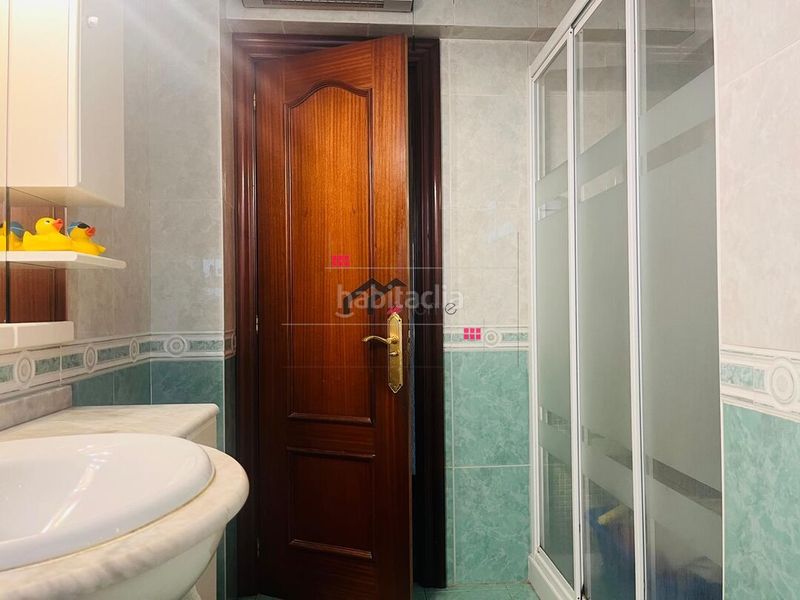 Foto 4af79509-af0d-4804-b5d9-b5e3629e2141. Appartamento con riscaldamento parcheggio in Ortuella