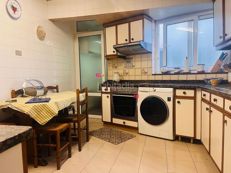 Foto 50974823-543e-4e54-b8cd-421406731ecd. Appartamento con riscaldamento parcheggio in Ortuella