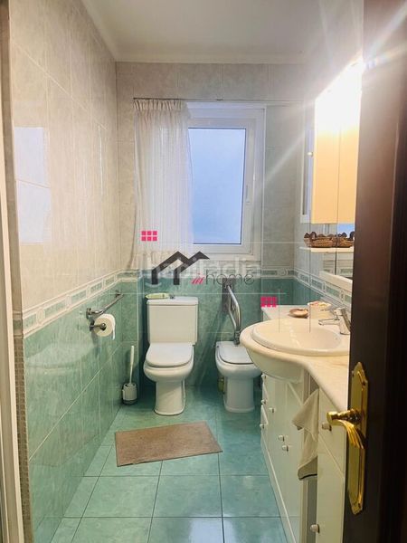 Foto 5210caaf-6295-4606-b393-acd51c56360f. Appartamento con riscaldamento parcheggio in Ortuella