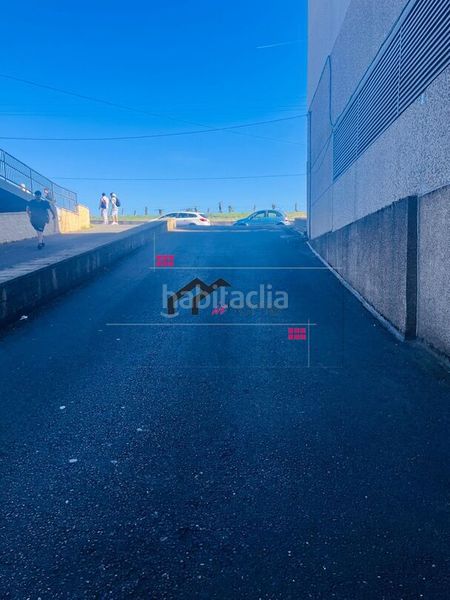 Foto 84f83c4f-d064-4265-ae05-783c389707fc. Appartamento con riscaldamento parcheggio in Ortuella
