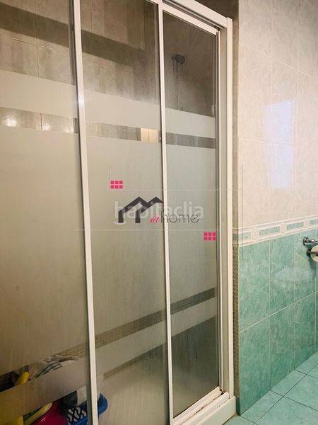 Foto 88dc63b1-d6ea-4415-b502-f7a3e998c5f5. Appartamento con riscaldamento parcheggio in Ortuella