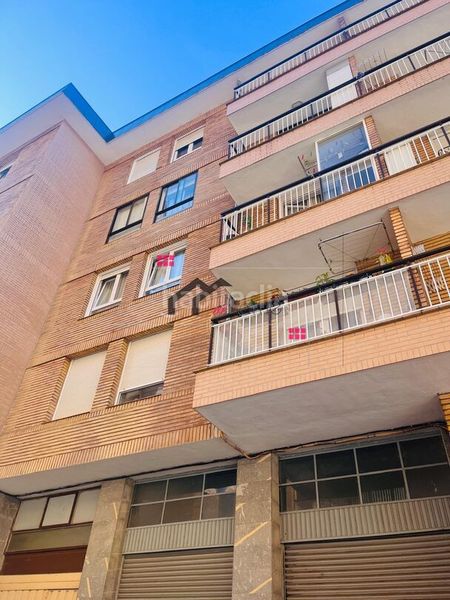 Foto aad62ee3-daff-48c6-9ce9-0106a8cb6d80. Appartamento con riscaldamento parcheggio in Ortuella