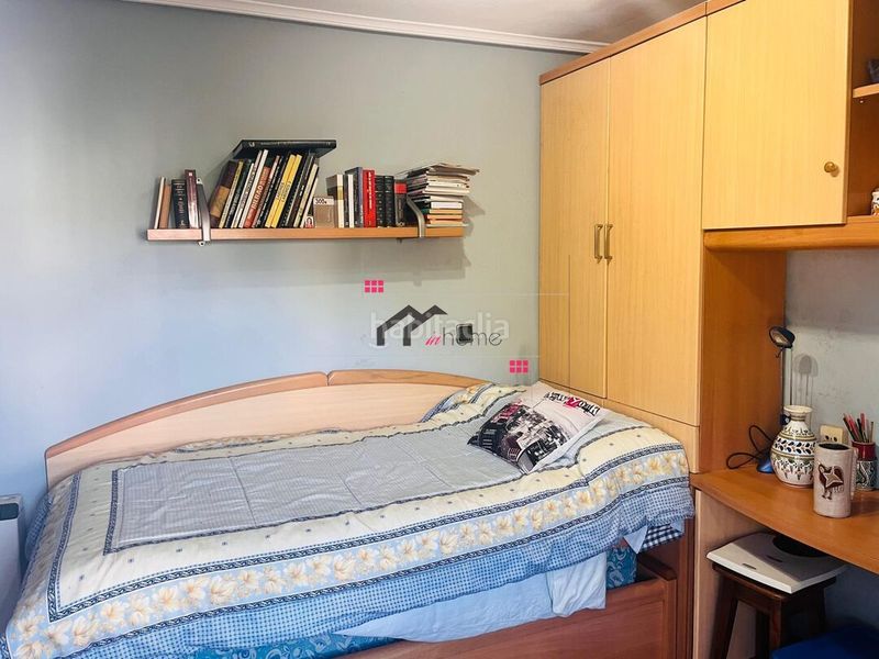 Foto bd9836b8-d5bd-4d59-97c4-163b8d07bdf7. Appartamento con riscaldamento parcheggio in Ortuella