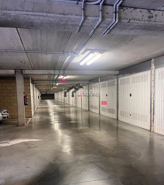 Foto c34e5399-0873-431d-9d03-b2d6f82be6b0. Appartamento con riscaldamento parcheggio in Ortuella