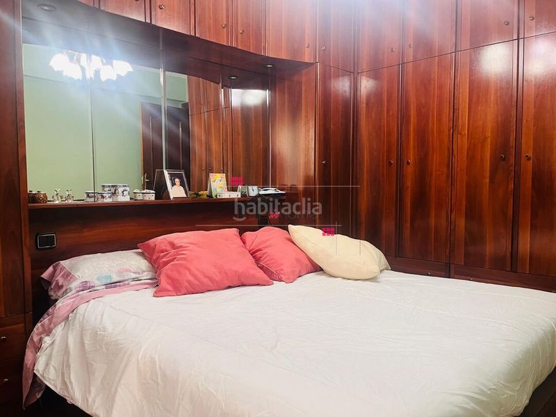 Foto c6f518ca-2732-4547-aba1-82b9d3f19210. Appartamento con riscaldamento parcheggio in Ortuella