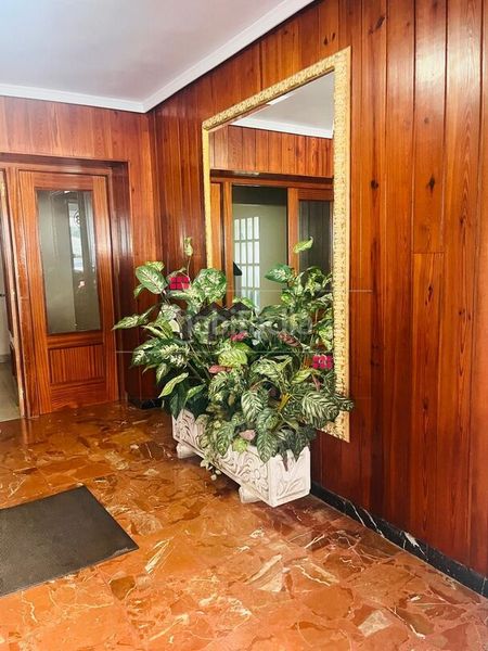 Foto d80486cd-498e-4bf3-9c2b-8f099f375de6. Appartamento con riscaldamento parcheggio in Ortuella