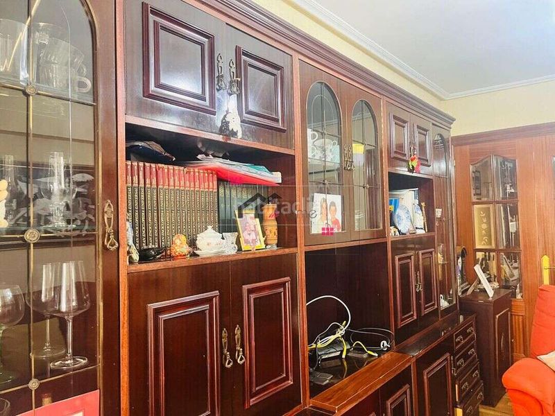 Foto edb9417c-1c25-4aac-aff3-204f9a42018d. Appartamento con riscaldamento parcheggio in Ortuella