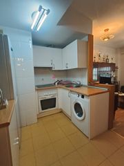 Etagenwohnung in Bagatza - S. Vicente. Exclusiva piso en beurko berria