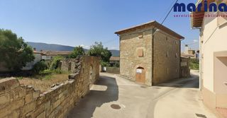 Haus in Calle san esteban 2. Casa venta en navarra