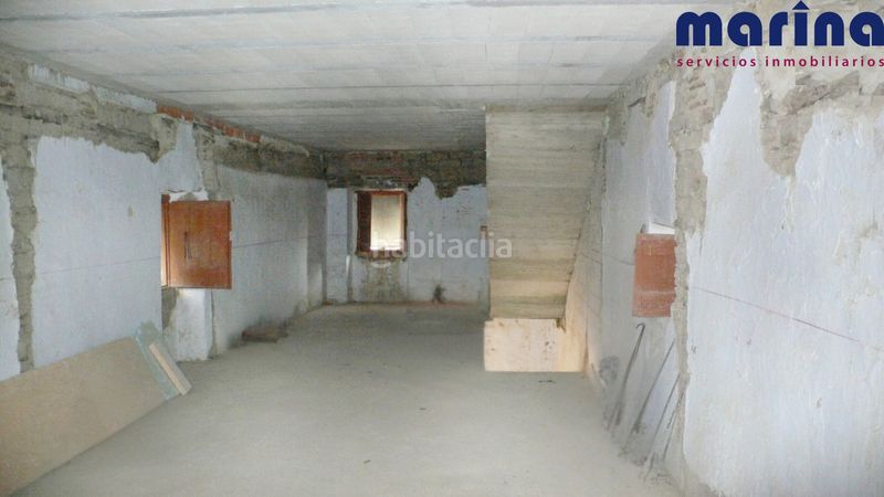Foto 76271913-ece7-48dd-a7f5-de47a1230d54. Casa a calle san esteban 2 a Romanzado / Erromantzatua
