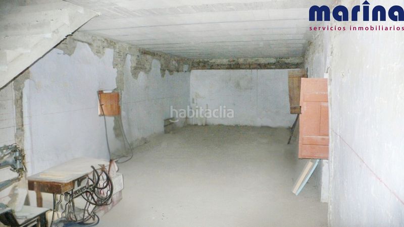 Foto 8bddbfe9-7d43-4fba-8989-adb74aee566b. Casa a calle san esteban 2 a Romanzado / Erromantzatua