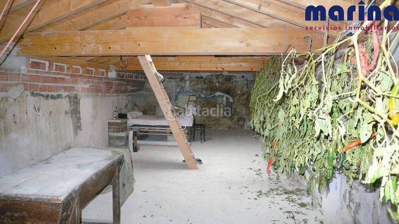 Foto da3488ab-e101-4581-b043-53c459e27ab1. Casa a calle san esteban 2 a Romanzado / Erromantzatua
