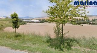 Finca rstica en Calle san emeterio 1. Parcela rstica en tajonar