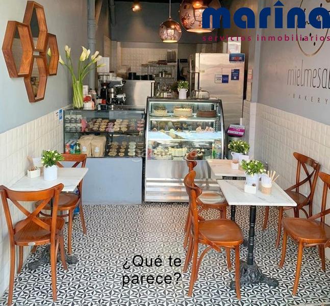 Foto 31fcf95b-8160-445b-8dc6-844f462fc3c6. Local comercial a calle de san antón 63 a Casco Antiguo Pamplona / Iruña