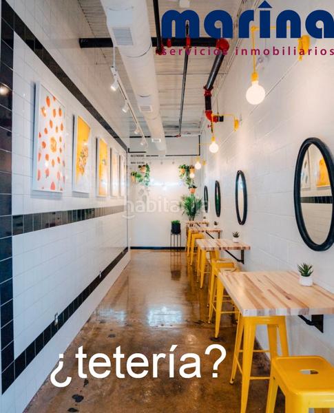 Foto 323c3aed-cf65-4416-8c63-1dfa04ca7e70. Local comercial a calle de san antón 63 a Casco Antiguo Pamplona / Iruña