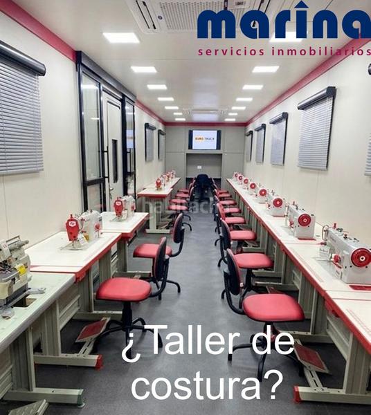 Foto 5938386c-9f12-4682-bb51-beff097c1a6d. Local comercial a calle de san antón 63 a Casco Antiguo Pamplona / Iruña