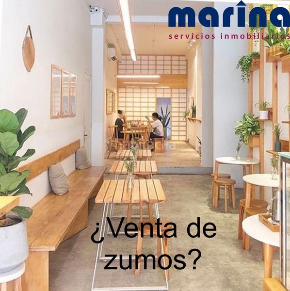 Foto 7ee6488b-2908-45e9-99da-0292148be1b8. Local comercial a calle de san antón 63 a Casco Antiguo Pamplona / Iruña