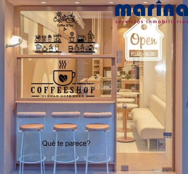 Foto 9462e257-98b7-4cc5-a6c6-dca331e60962. Local comercial a calle de san antón 63 a Casco Antiguo Pamplona / Iruña