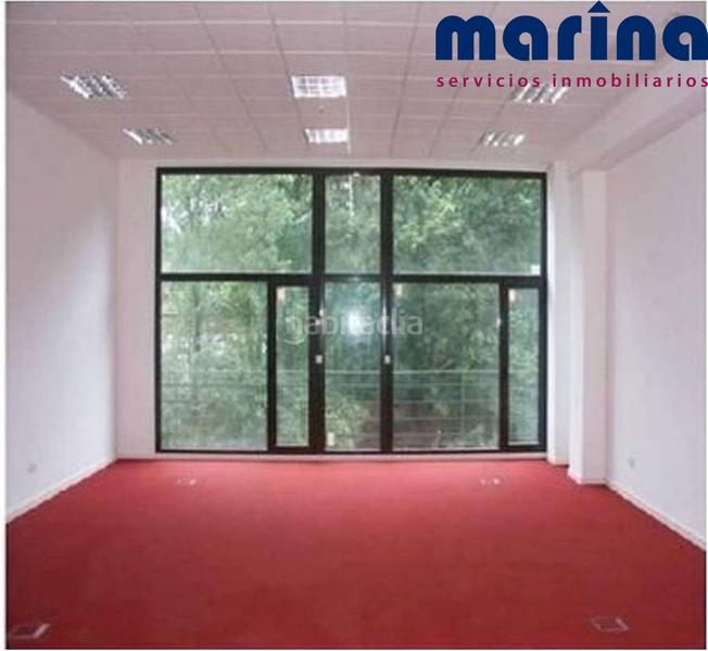 Foto 0ab28dec-e4ff-41f8-a6be-e124b6f472ba. Bureau dans de pokopandegi bidea 11 dans Ibaeta Donostia - San Sebastián