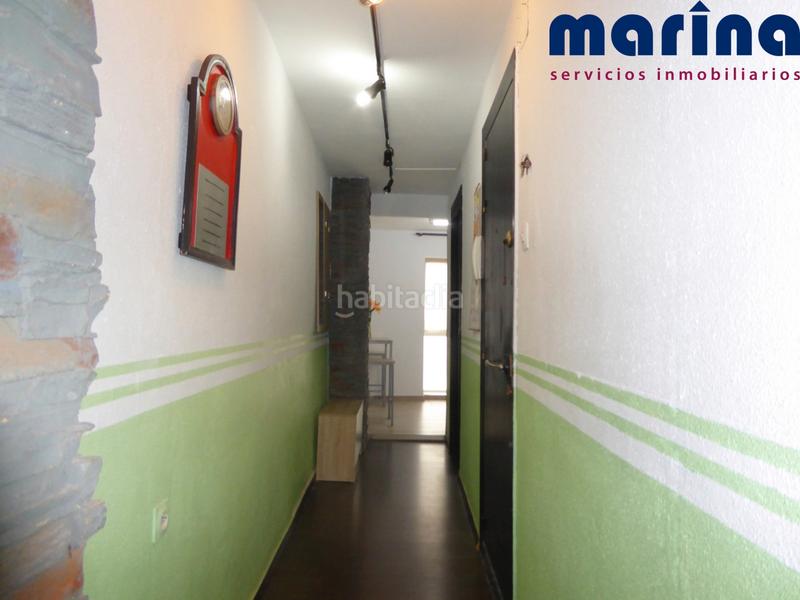 Foto 0790ac7f-a4d8-43d1-b143-73d6b63525c8. Apartamento coqueto apartamento en Casco Antiguo en Pamplona / Iruña