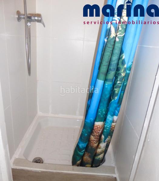 Foto 66492800-8a4c-470c-8143-7d57e8350119. Apartamento coqueto apartamento en Casco Antiguo en Pamplona / Iruña