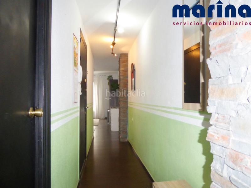 Foto 80987782-3f88-47ba-8a8b-6aaa277d5aae. Apartamento coqueto apartamento en Casco Antiguo en Pamplona / Iruña