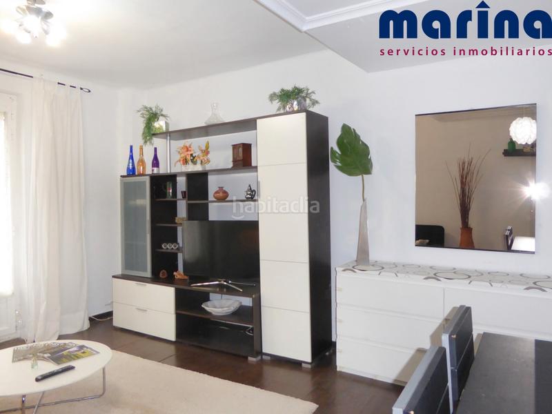 Foto 8fd083b7-3505-4379-86af-88ad206e158f. Apartamento coqueto apartamento en Casco Antiguo en Pamplona / Iruña