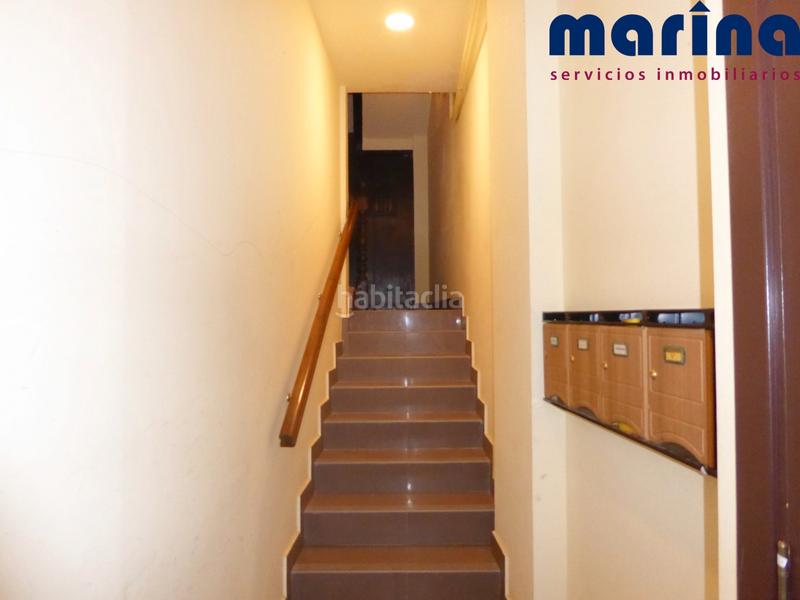 Foto c36c294a-b146-4280-9845-61f41a8fb17e. Apartamento coqueto apartamento en Casco Antiguo en Pamplona / Iruña