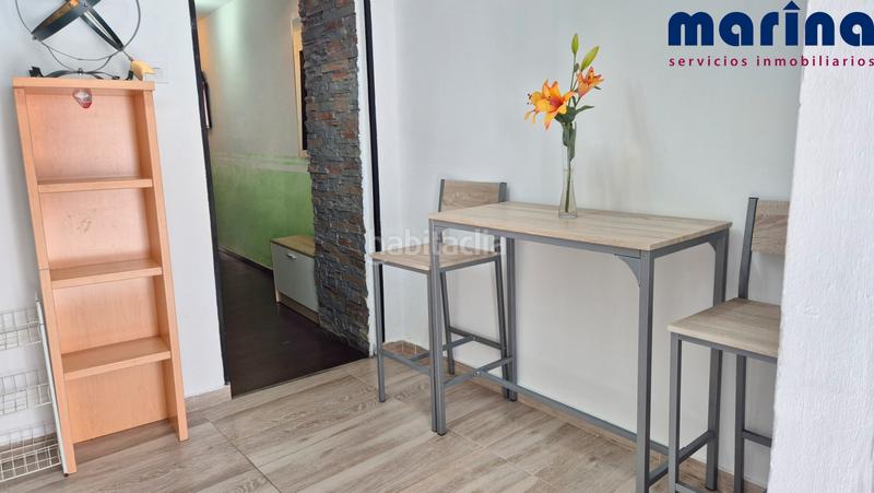 Foto f027d5df-07ed-4b06-ab3b-75a07ca20730. Apartamento coqueto apartamento en Casco Antiguo en Pamplona / Iruña