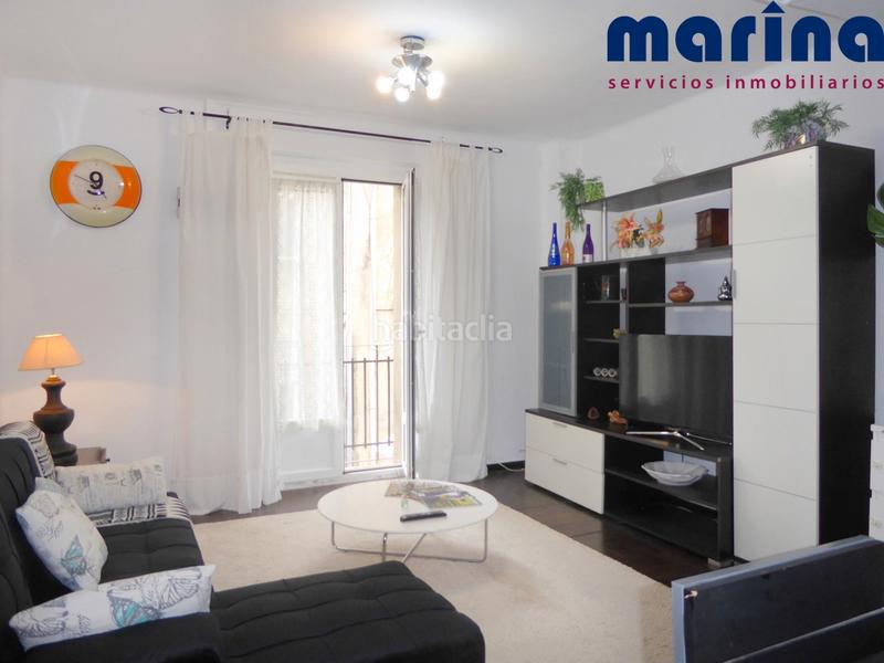 Foto f0ef5614-76ac-48e0-8919-33ac68a32fcd. Apartamento coqueto apartamento en Casco Antiguo en Pamplona / Iruña