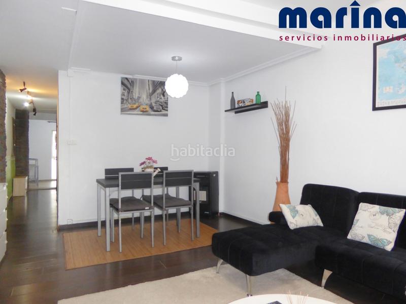 Foto f9345116-9690-44e8-8f9b-8194d0757f4e. Apartamento coqueto apartamento en Casco Antiguo en Pamplona / Iruña