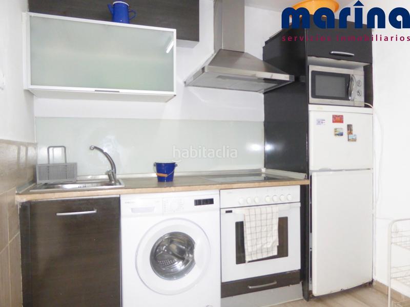 Foto ff6e73dd-bb0a-46c0-9f87-21aa92a9beae. Apartamento coqueto apartamento en Casco Antiguo en Pamplona / Iruña