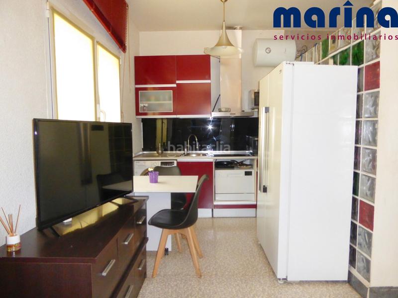 Foto 0decf5bc-c95b-43fe-8e1f-a45198619271. Loft in Chantrea Pamplona / Iruña