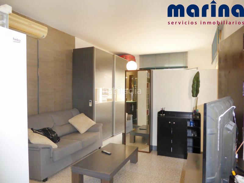 Foto 262b68e3-b027-4bb5-8237-8fa406f2efae. Loft in Chantrea Pamplona / Iruña