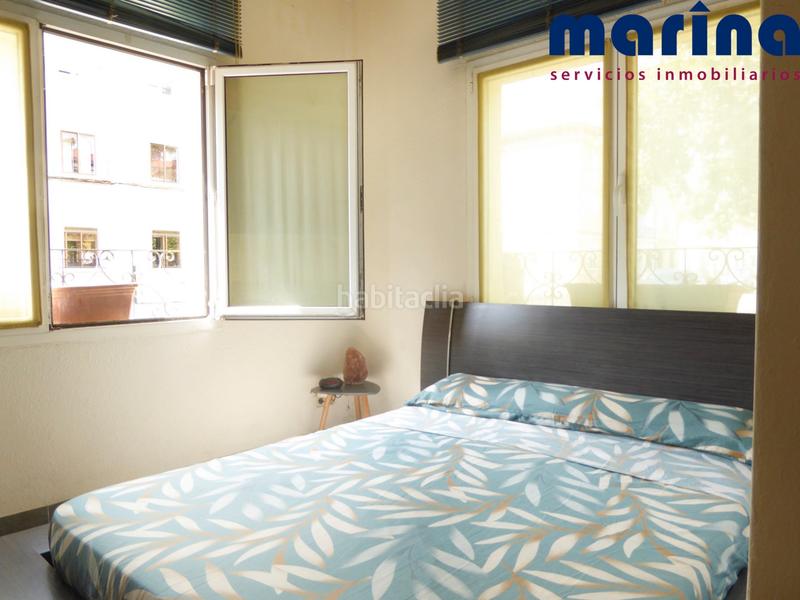Foto 3a1a40b0-0260-4164-99e1-62d3798e5071. Loft in Chantrea Pamplona / Iruña