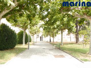 Loft  Calle de urrutia kalea. Local tipo loft en la txan