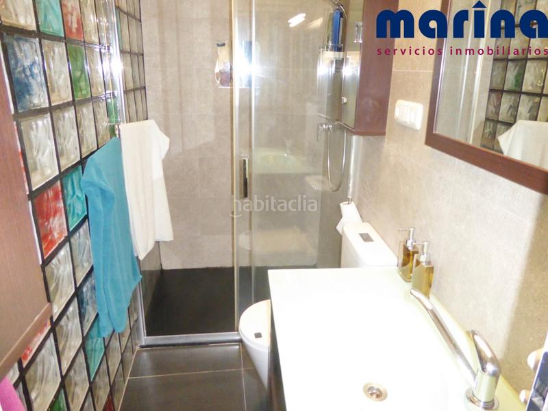 Foto 810f5311-f43d-419b-beca-15d6038bfabb. Loft in Chantrea Pamplona / Iruña