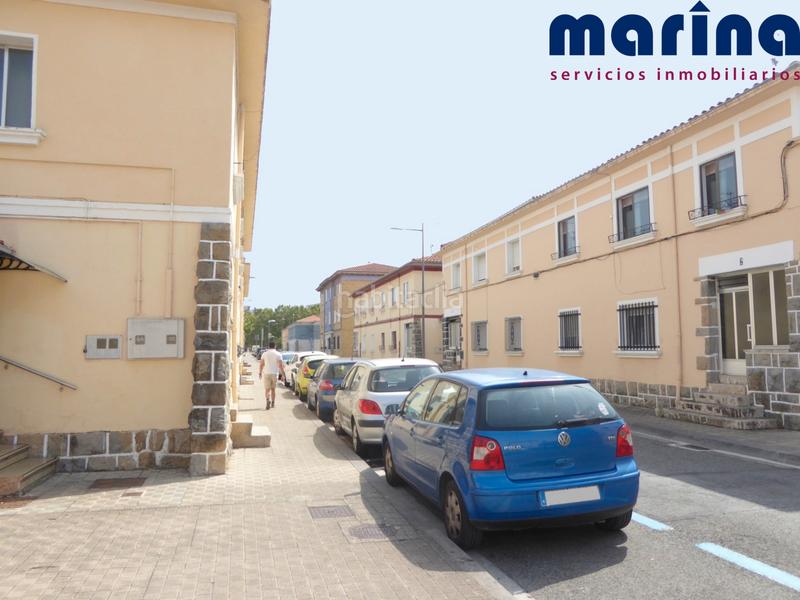 Foto c0e70d7e-fa08-4da8-8db6-bc1d8de11d8d. Loft in Chantrea Pamplona / Iruña