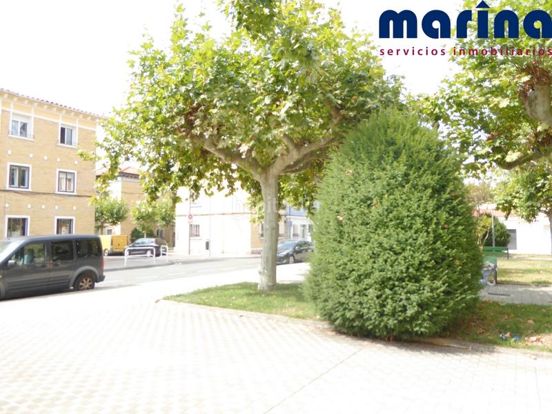 Foto c30a1ca0-9119-448e-bec8-407dbb36323f. Loft in Chantrea Pamplona / Iruña