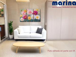 Loft  Calle de urrutia kalea. Local tipo loft en la txan