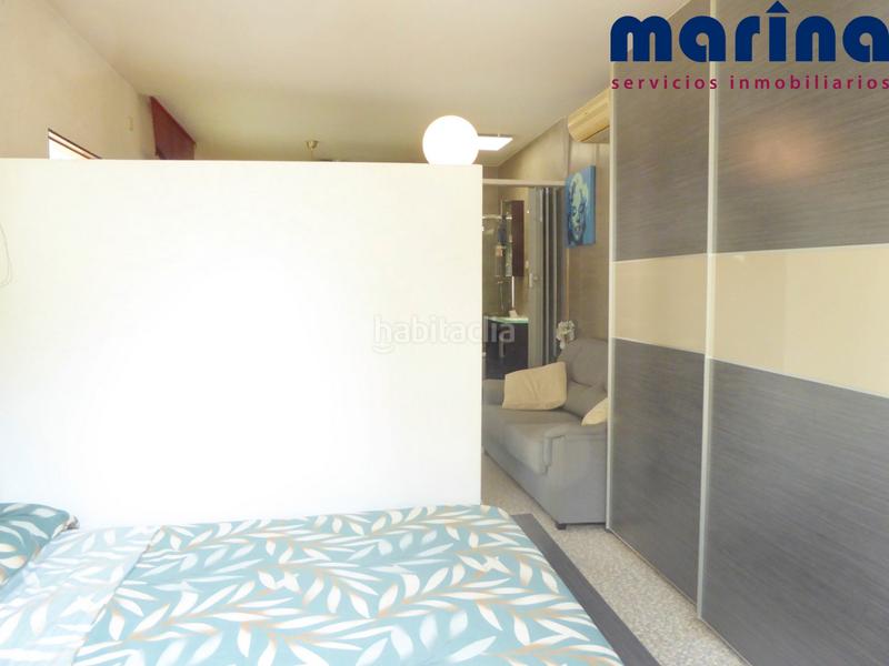 Foto d4cd4b41-3bba-4942-a179-bc7373a35efa. Loft in Chantrea Pamplona / Iruña