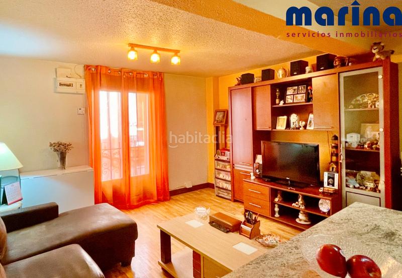 Foto 55f54ebe-910e-4a99-af5a-6acc2c65f1f3. Apartament amb calefacció a Casco Antiguo Pamplona / Iruña