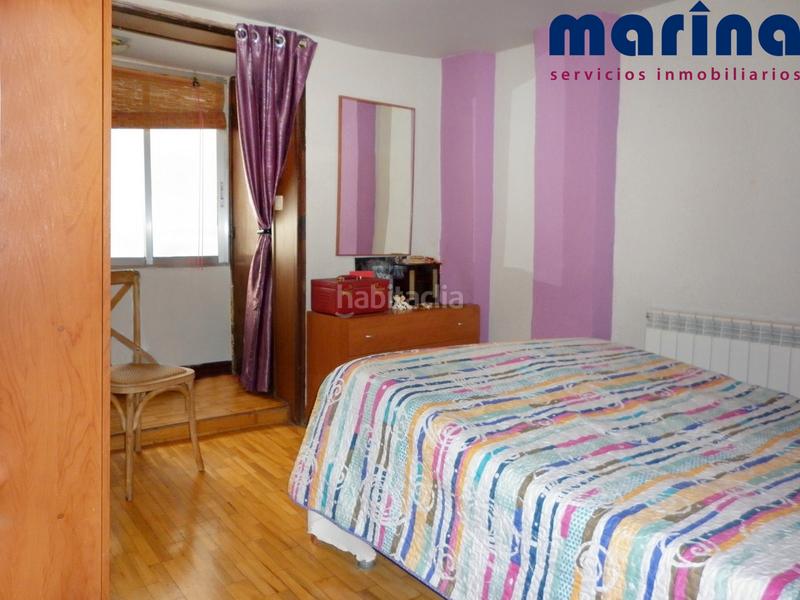 Foto 5f5a5438-fb7d-486d-9df7-80affbacc6f8. Apartament amb calefacció a Casco Antiguo Pamplona / Iruña