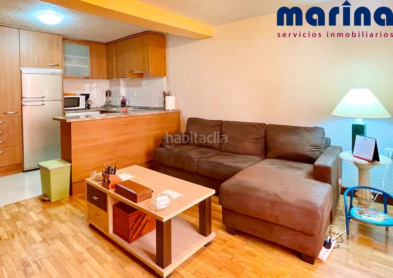 Foto 8a6693bc-39a8-46e2-99c5-93210923f676. Apartament amb calefacció a Casco Antiguo Pamplona / Iruña