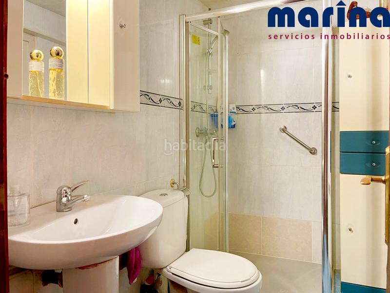 Foto 8f82fd21-a964-49c6-afb3-e9a41a902fe4. Apartament amb calefacció a Casco Antiguo Pamplona / Iruña