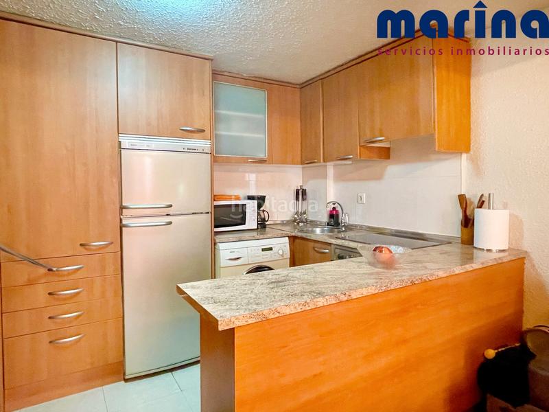 Foto c3a28cb3-ac69-4f3b-99ec-909e0572d258. Apartament amb calefacció a Casco Antiguo Pamplona / Iruña